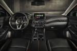 Nissan Sentra SR 2020 года (NA)